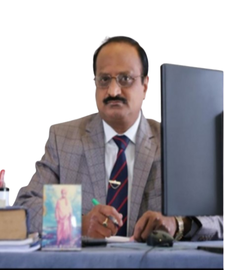 Vijaya First Grade College